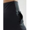 imageAJISAI Womens High Waisted Joggers with Pockets Yoga Pants for Running LoungeDark Grey