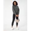 imageAJISAI Womens Joggers Pants Drawstring Running Sweatpants with Pockets Lounge WearCamo