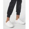 imageAJISAI Womens Joggers Pants Drawstring Running Sweatpants with Pockets Lounge WearCamo