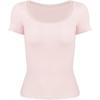 A-pink
